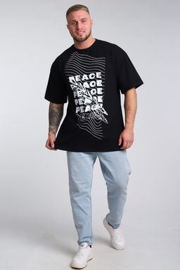 Футболка 35331