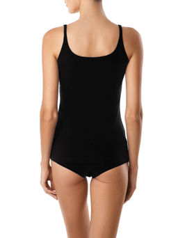 CONTE Топ COMFORT LT 565 - Conte elegant фото 8