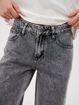 Женские Джинсы WIDE LEG - Mossmore фото 10