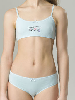 GUAWL4294 комплект для девочек