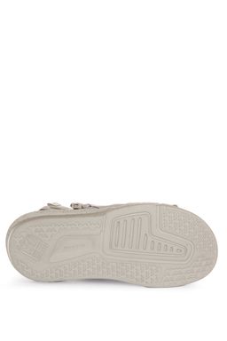 Обувь для активного отдыха Серый - Anta фото 5