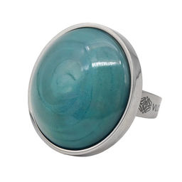 VERONA Кольцо KO4754