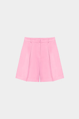 Шорты - Mollis фото 6