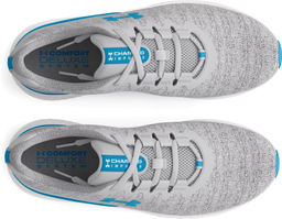 Кроссовки мужские