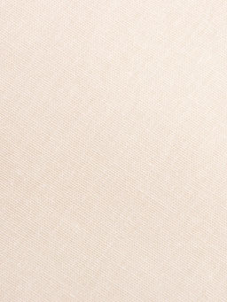 Пододеяльник Этель 175х215, цвет молочный, 100% хлопок, бязь 125г/м2  фото 8