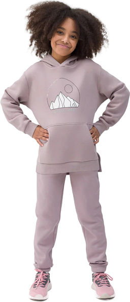 Джемпер детский