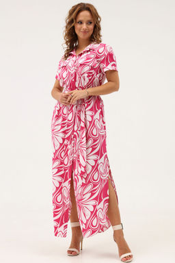 Платье Angelina&Co 928 - Mira fashion фото 899