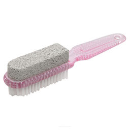 Zinger Пемза для педикюра / РЕ-24, в ассортименте