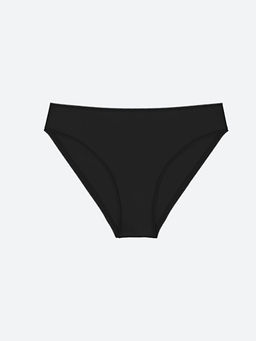 D?z Bikini K?lot 3l?