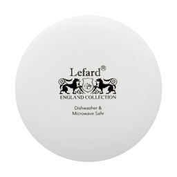 КРУЖКА LEFARD 540МЛ С ПАПОЙ МОЖНО ВСЕ 9.5*7.6*11.1CM, РАЗНОЦВЕТНЫЙ фото 5