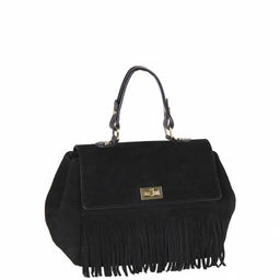 Сумка 889NNAA black Natale Navetta