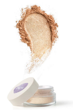 Хайлайтер MINERAL Highlighter - Paese фото 20