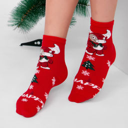 Носки детские DMDBS Happy