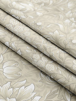 КПБ Мастерская снов Поплин 21727-1/Евро