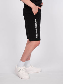 Шорты для мальчика 10427 Lets go - Let's go фото 16