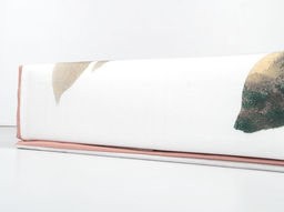 4511-БЧ КПБ 2-х сп. сатин Абстракция рис. D21/18-5610 - Текс-дизайн фото 19