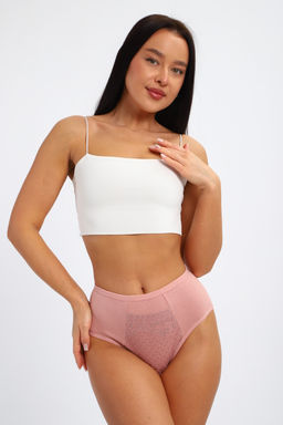 Трусы женские 45064