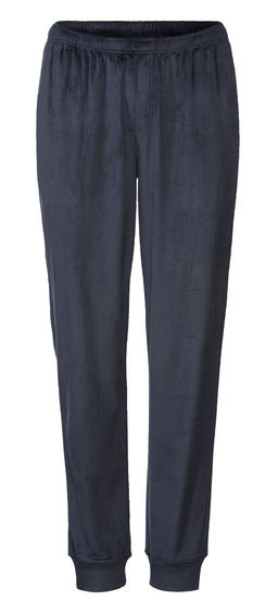 Мужская пижама LIVERGY  фото 4