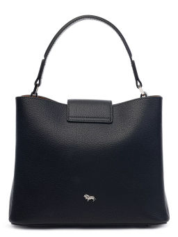 Сумка Labbra L-190581 black