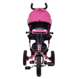 Велосипед трехколесный "Formula 3"