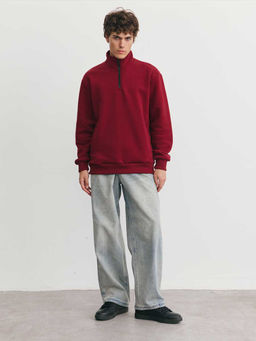 Толстовка мужская 25134-510 футер - Avese фото 63