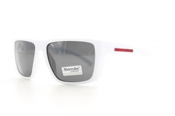 Солнцезащитные очки Maiersha (Polarized) 5042 С6 60-18-138