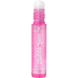 Масло для губ its Bubble Gum fun lip oil roll-on 948429