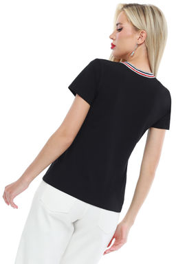 Блузка Мия - Dstrend фото 5