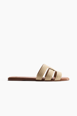 Sandalias - H&m фото 6