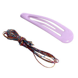 Набор для творчества Волшебное украшение, с УФ смолой