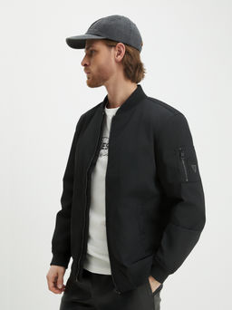 Бейсболка MAISON DAVID Артикул 3695206, темно-серый