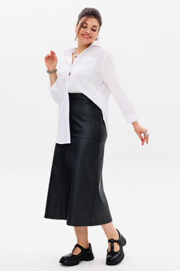 Джемпер ANELLI 1385 крыжовник  фото 352