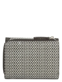 Кошелек Labbra L149-1194 stone/black фото 3