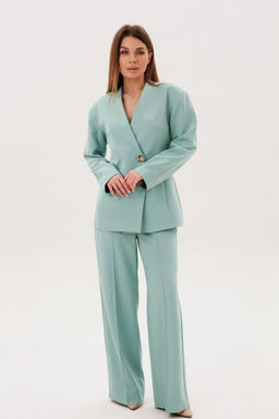 Костюм AmberA 2152 мята