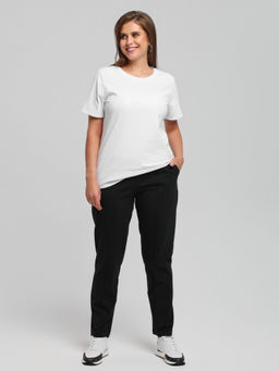 VIOTEX Брюки Стремление-1 из хлопка с лайкрой - Виотекс фото 19