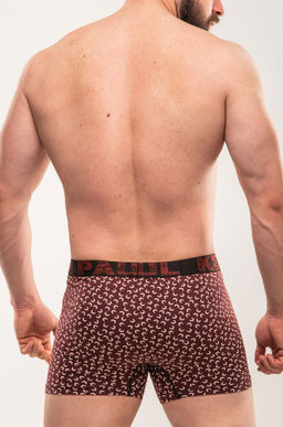 Мужские трусы-боксеры Kenn Paul  фото 3