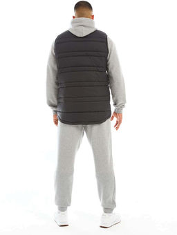 Жилет мужской