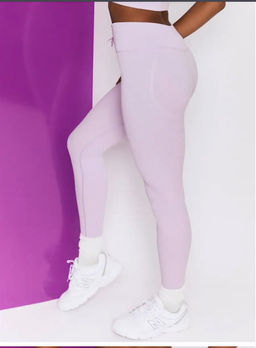 Лосины спортивные