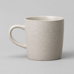 КРУЖКА КОЛЛЕКЦИЯ МОДЕРН 420 МЛ - Lefard фото 3