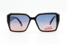 Солнцезащитные очки Santarelli (Polarized) 2372 61-13-143 С3