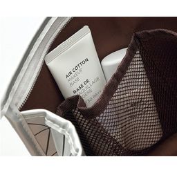 Сумка косметичка малая 632TB406 - Fashion фото 2