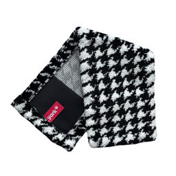 Запаска для швабры СТАЙЛ Премиум Пепита. арт. 082200