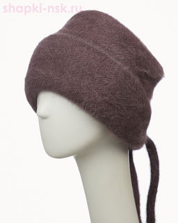 Джети 891 Шапка женская (56-58)
