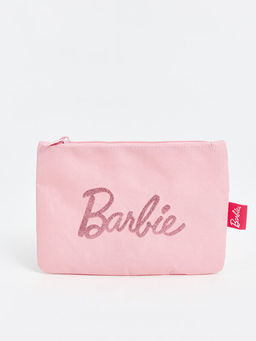 Barbie Bask?l? K?z ?ocuk C?zdan