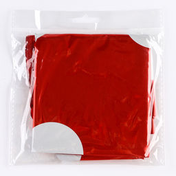 Цена за 3 шт. Воздушный шар фольгированный 24" «Для тебя»