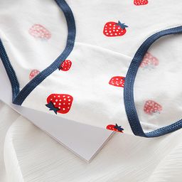 Трусики A21937130 - Tadmico фото 8