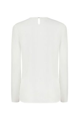 Блуза SERGINNETTI