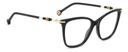 Оправа CAROLINA HERRERA HER 0353