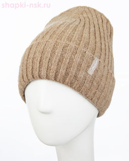 14438/2 MGH Колпак для девочки флис (52-54)