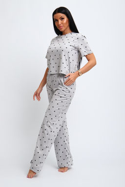 Пижама женская 307